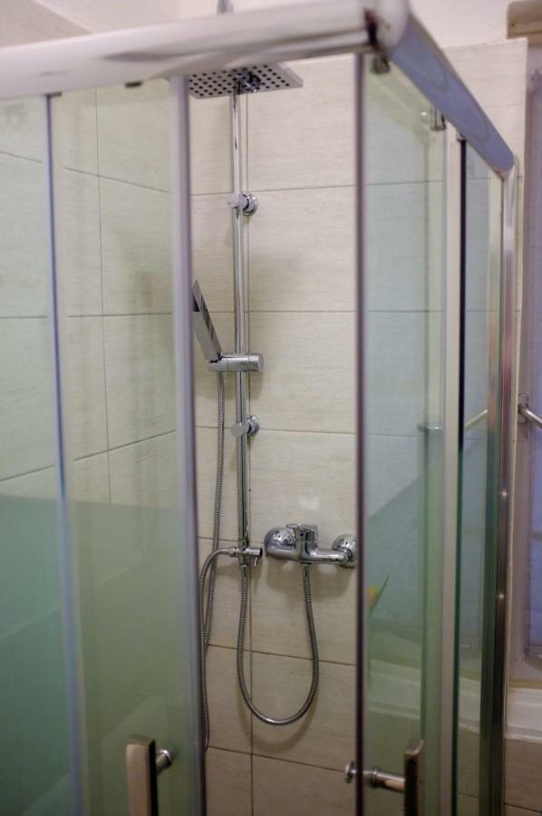 Filarmonico12 Apartment Verona Luaran gambar